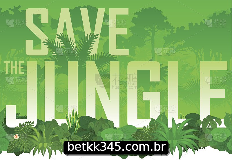 Integração de APIs kk345