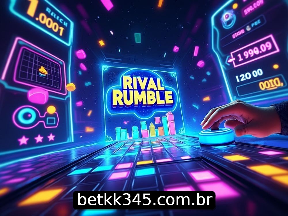 Promoção Relâmpago kk345
