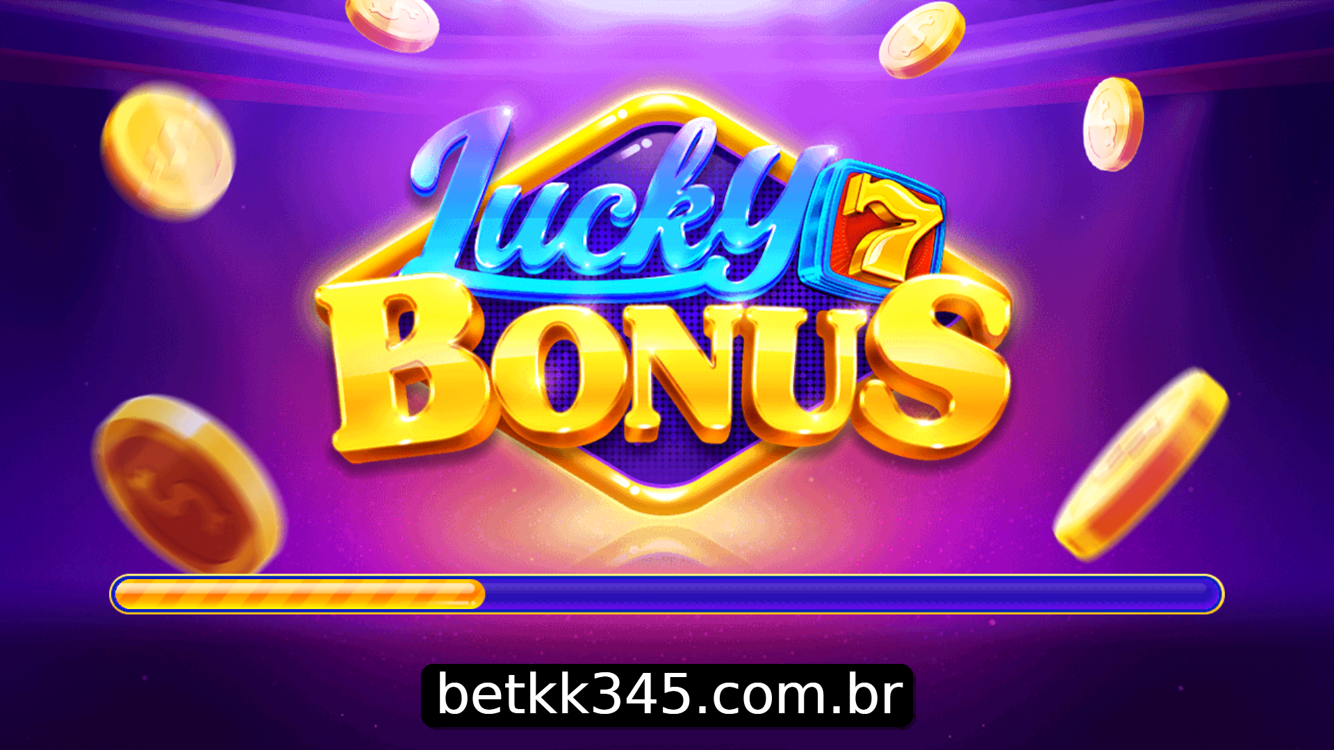 Gates of Olympus kk345