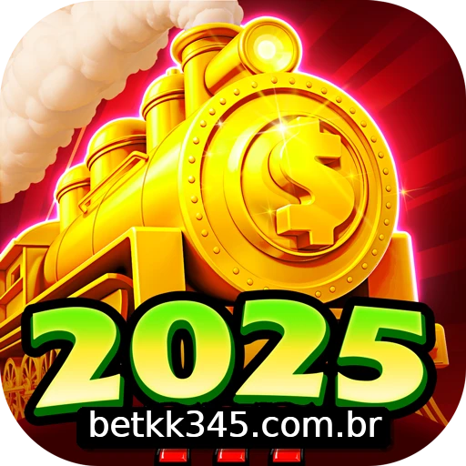 Interface Premium kk345