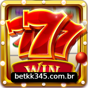 Casino Ao Vivo kk345