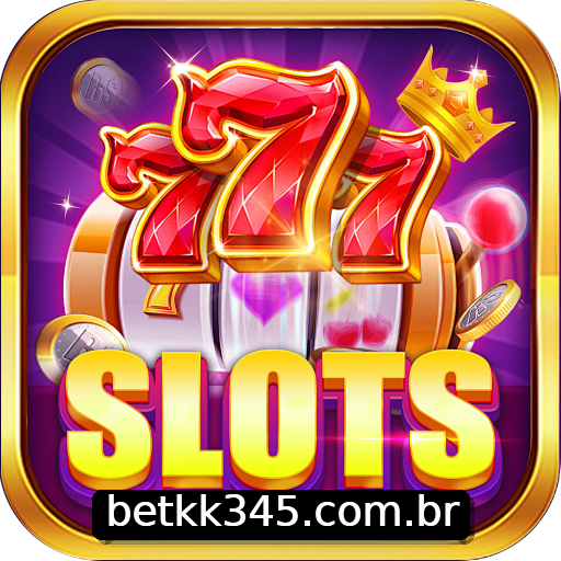 Avaliações dos Jogadores kk345