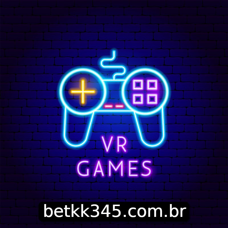 Design Responsivo kk345