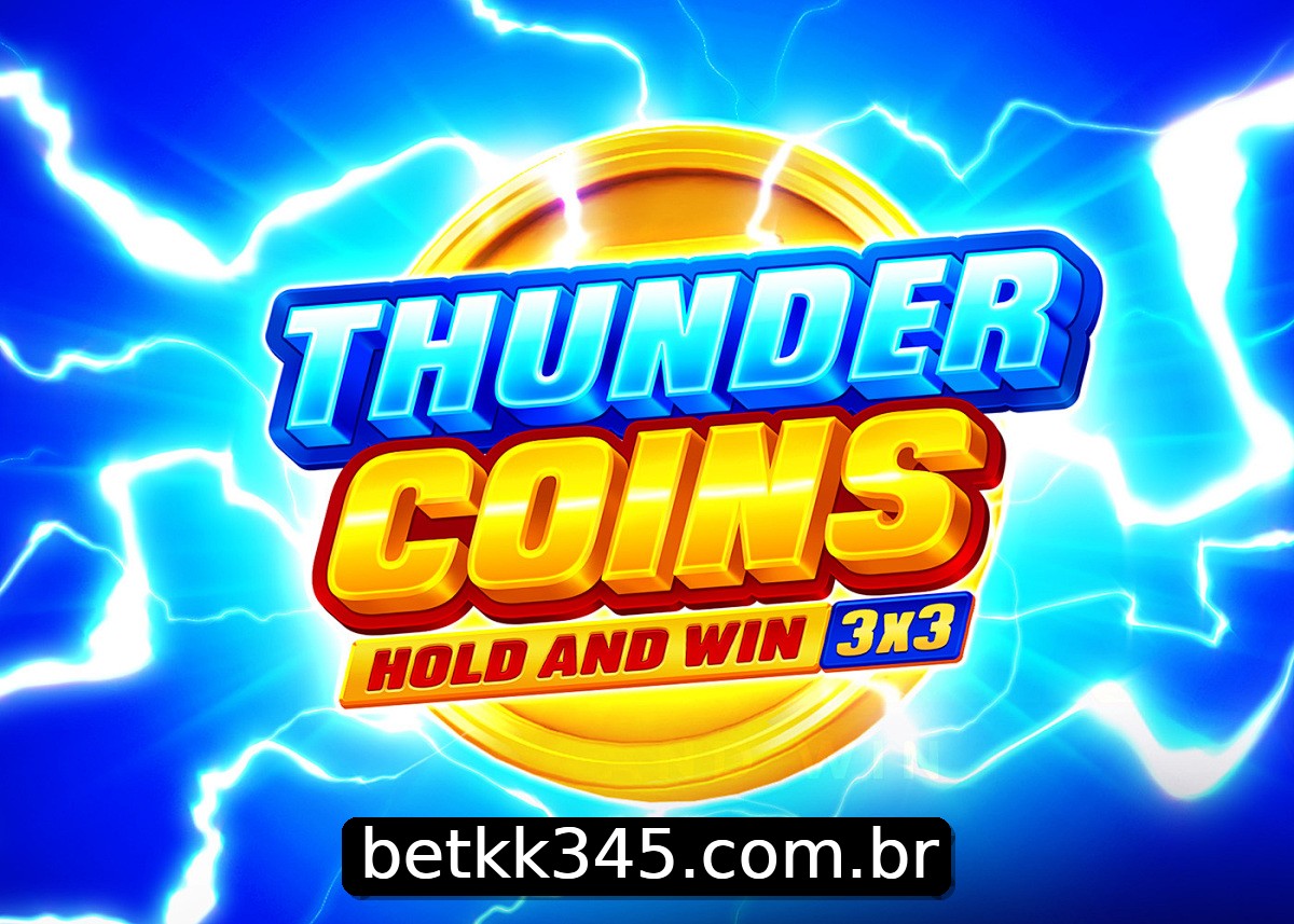 Mesa de Roleta kk345