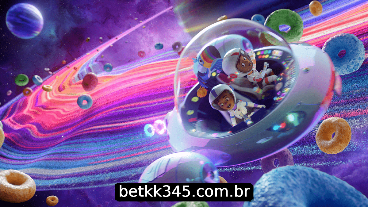 Jogo Spaceman kk345