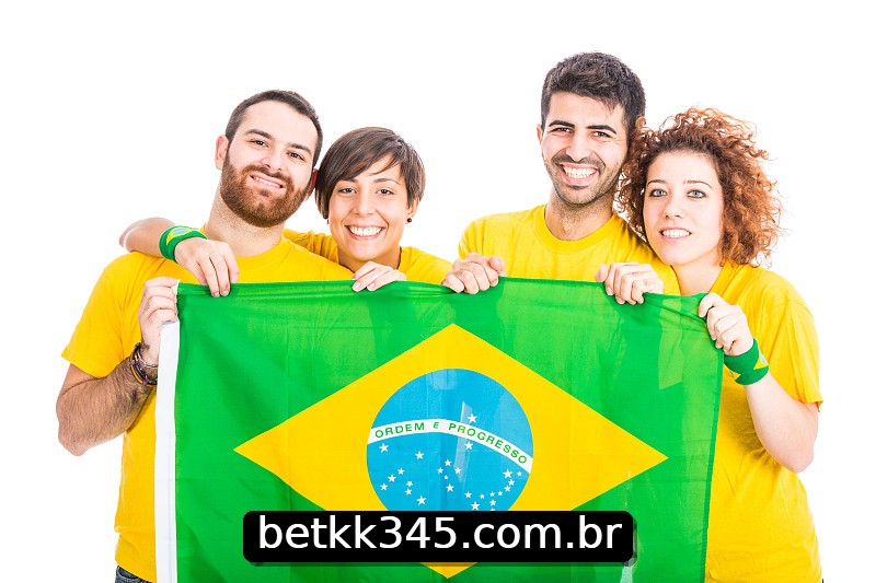Apostas de Tênis kk345
